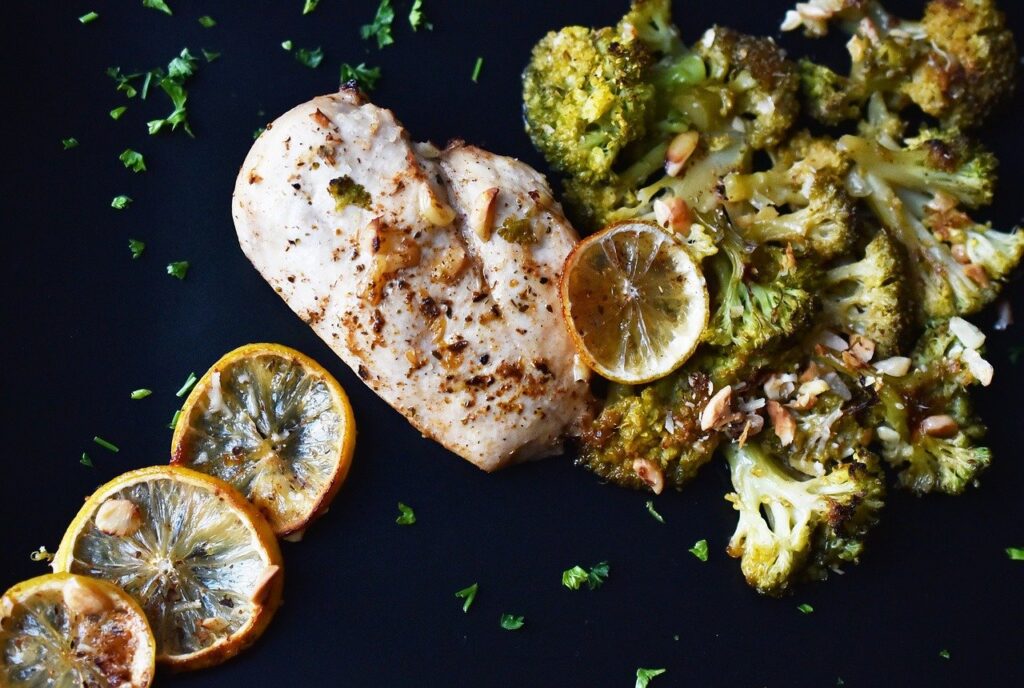 chicken-breast-weight-oz