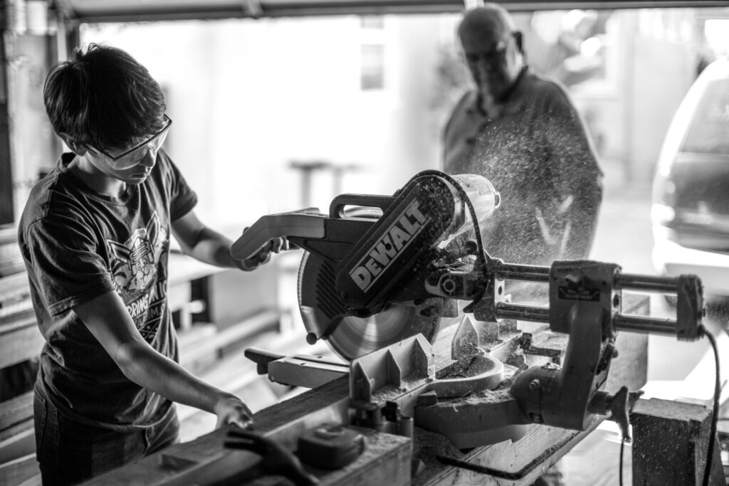 dewalt-tool-set