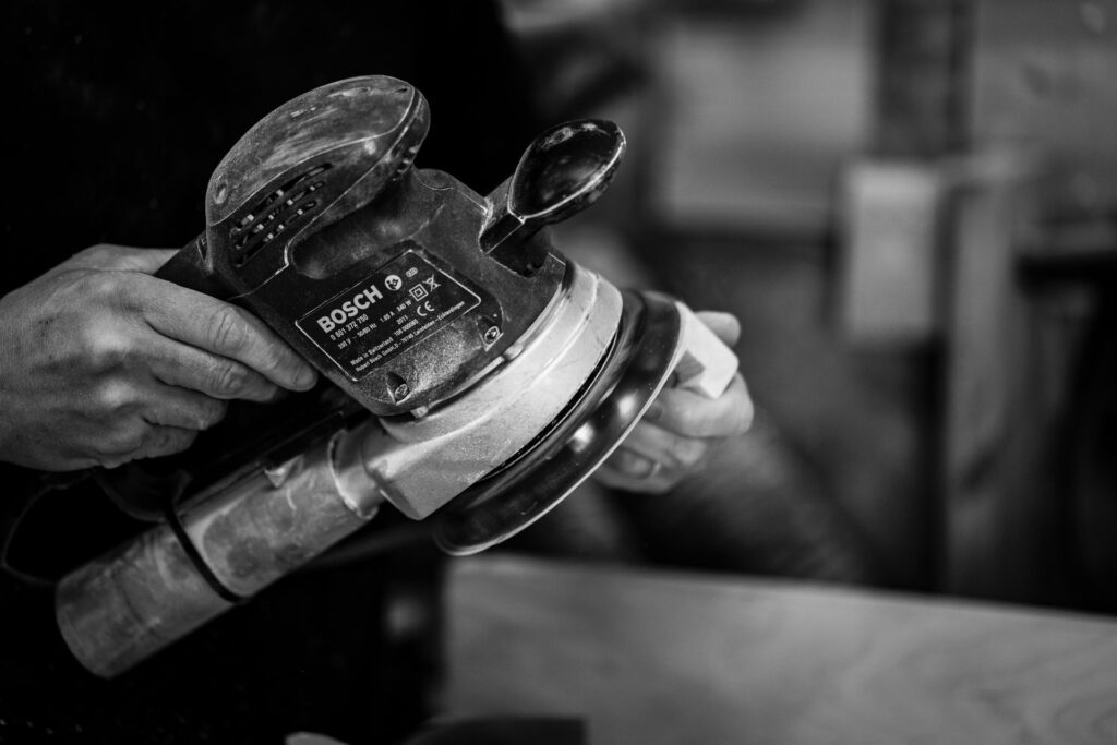 who-makes-flex-power-tools