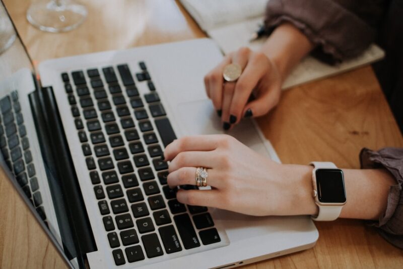 hootsuite-free