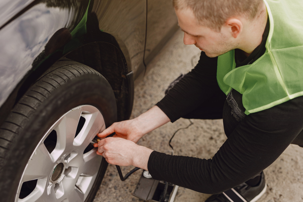 how-to-deflate-a-tire