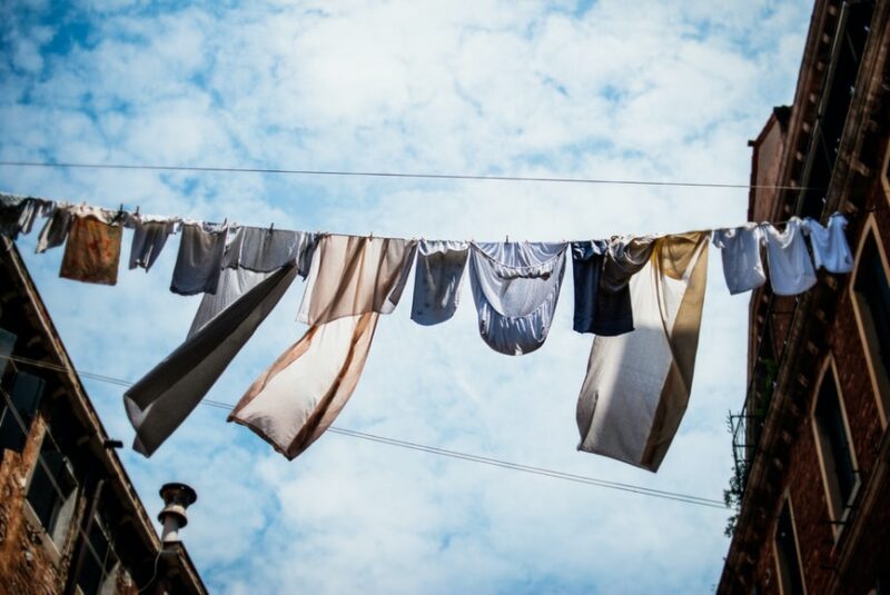 how-to-remove-elfy-from-clothes