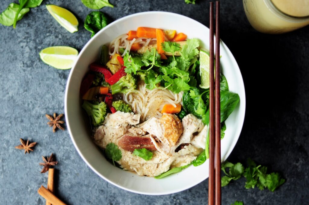 upscale-asian-restaurant-chicago