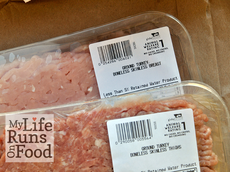 what-does-1-pound-of-chicken-breast-look-like