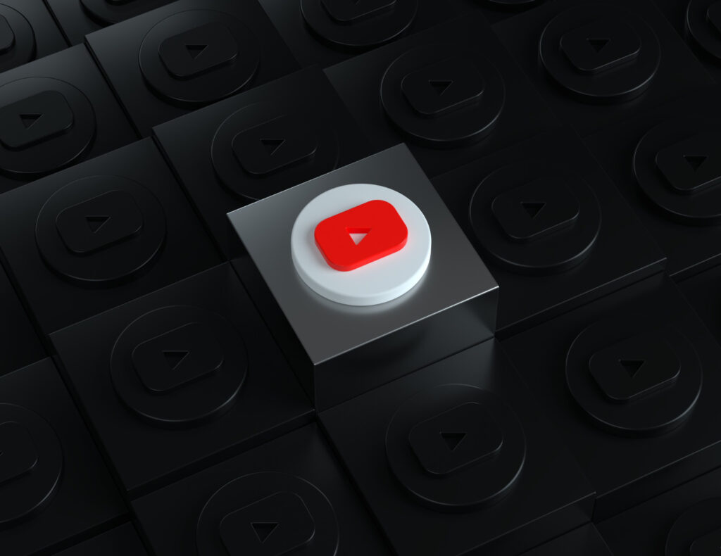 youtube-promotional-code youtube-promotional-code