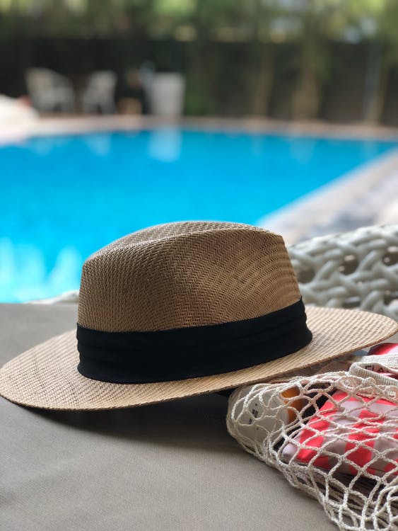 alfa-western-straw-hat
