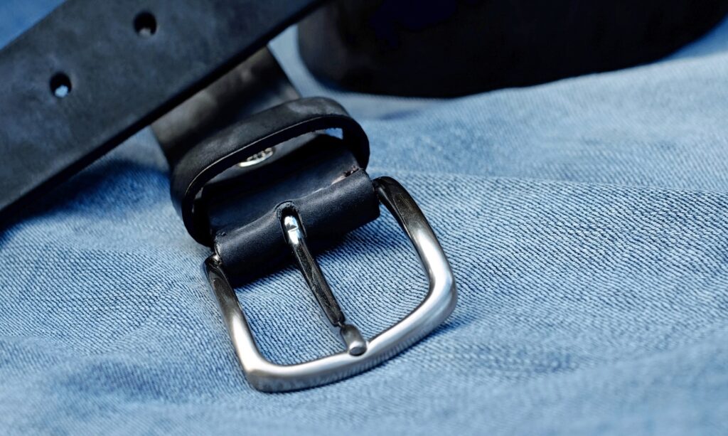 handmade-american-alligator-belt