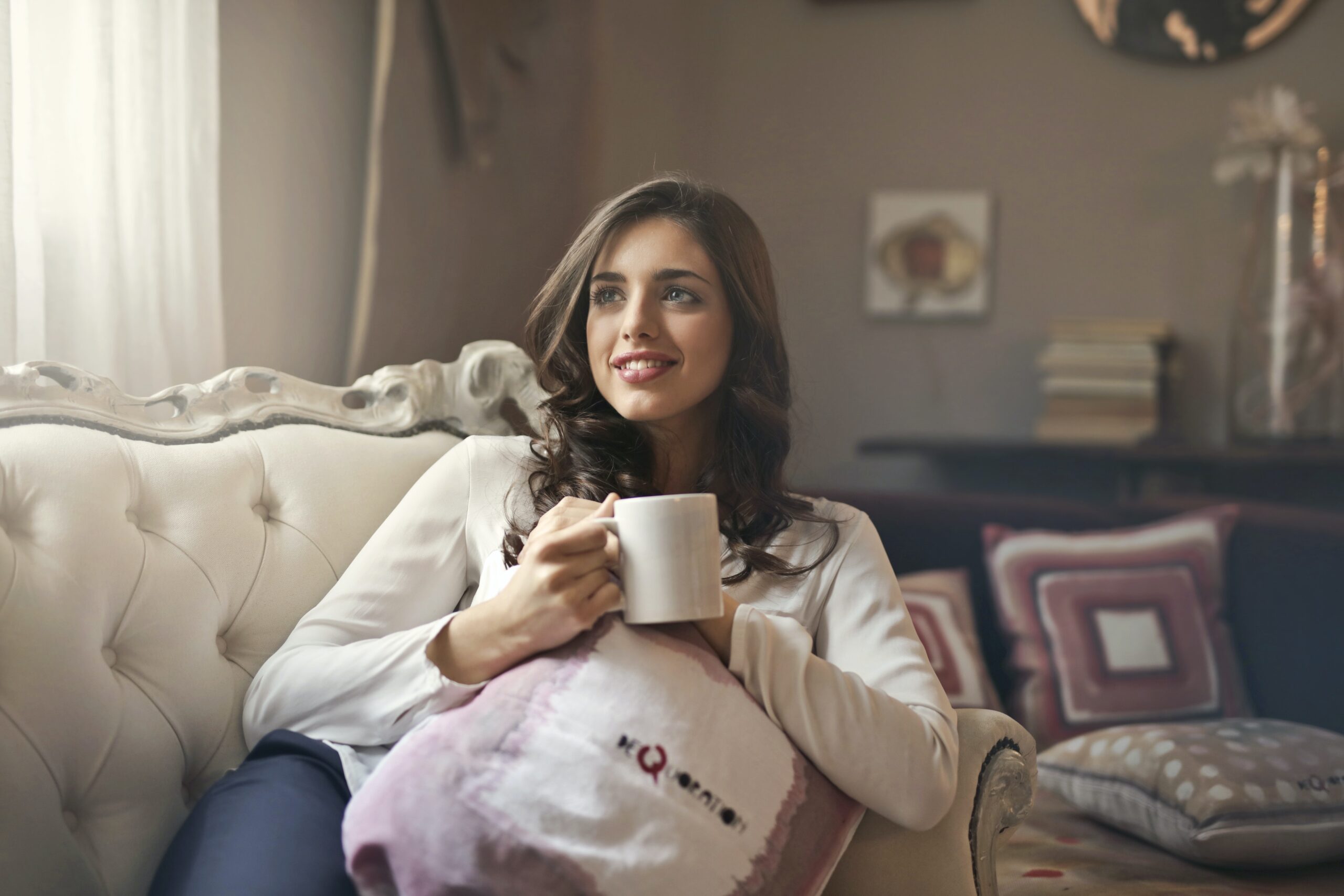 starbucks-cold-brew-at-home