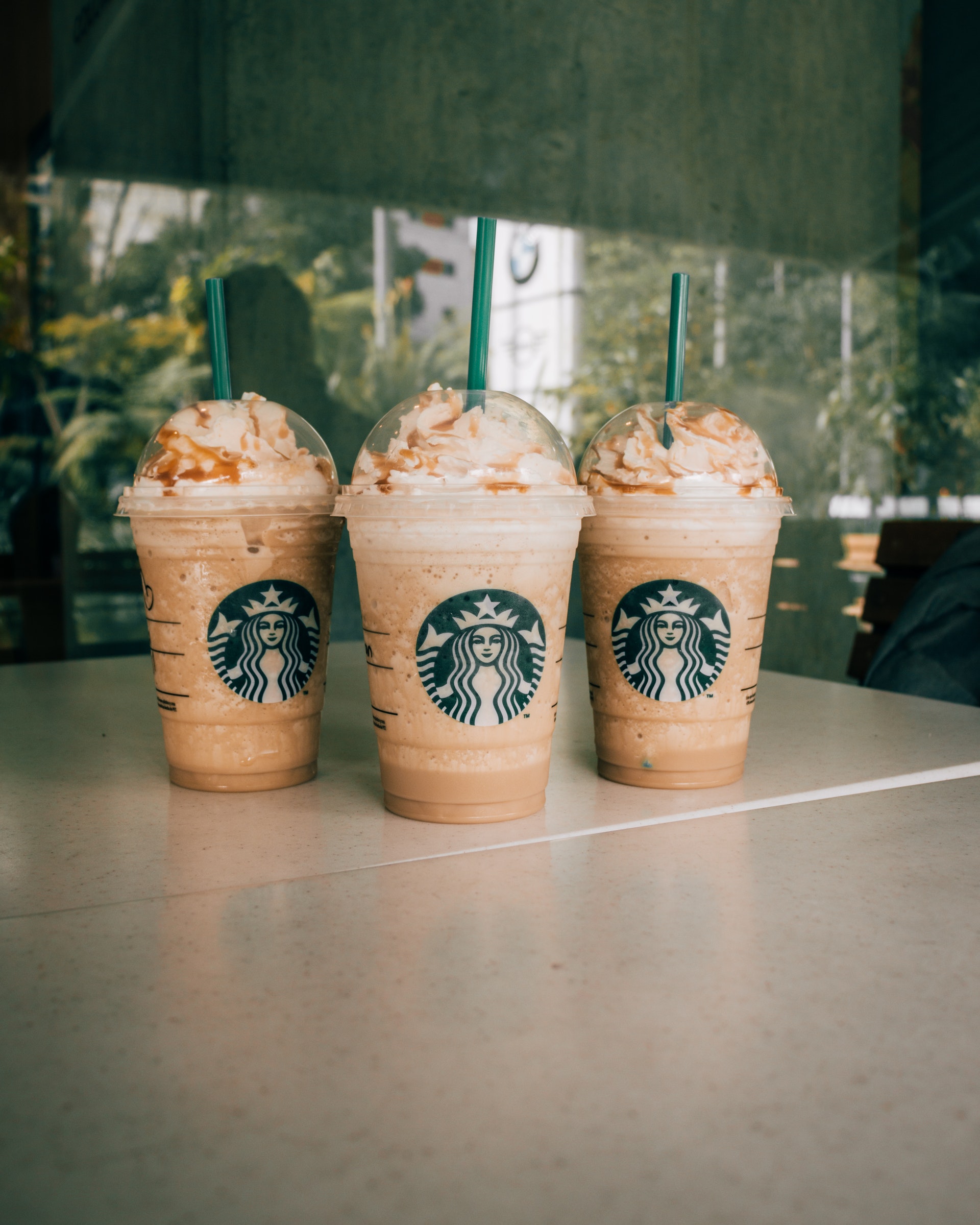 what-is-a-cold-brew-nitro-at-starbucks