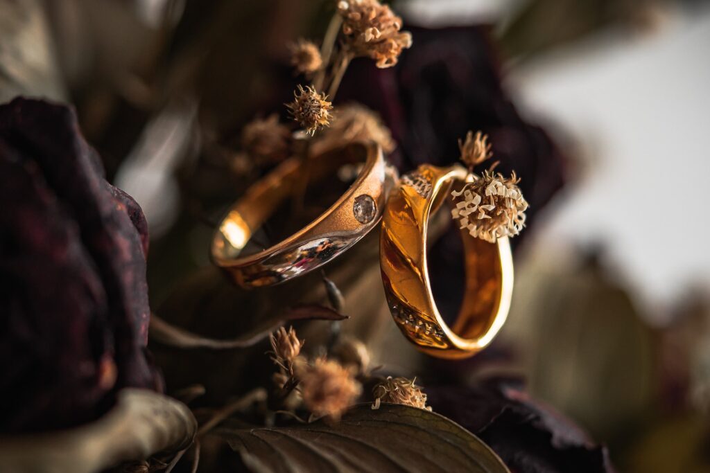 jewelry-gold