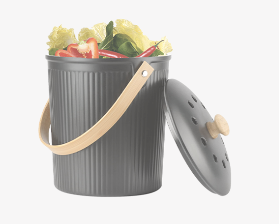 compost
