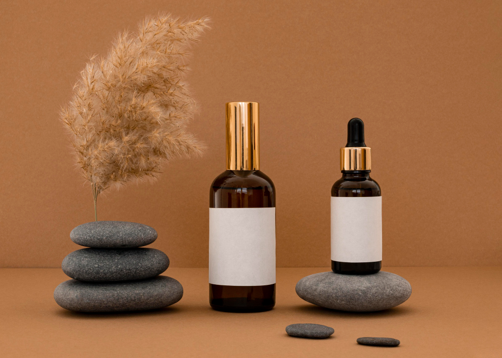 serums
