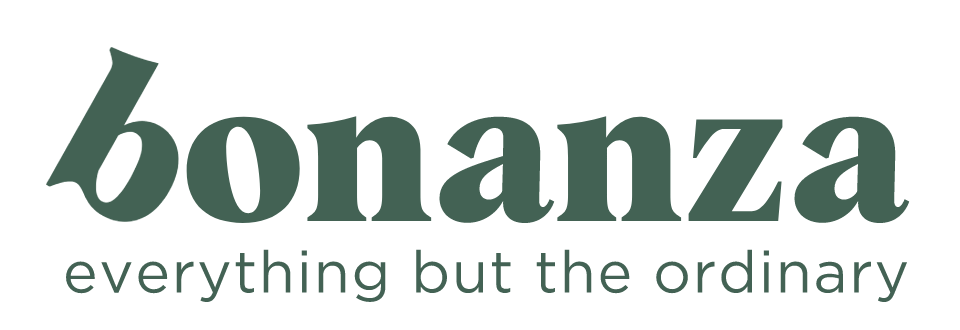 bonanza