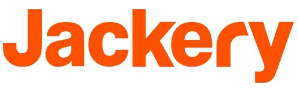 jackery