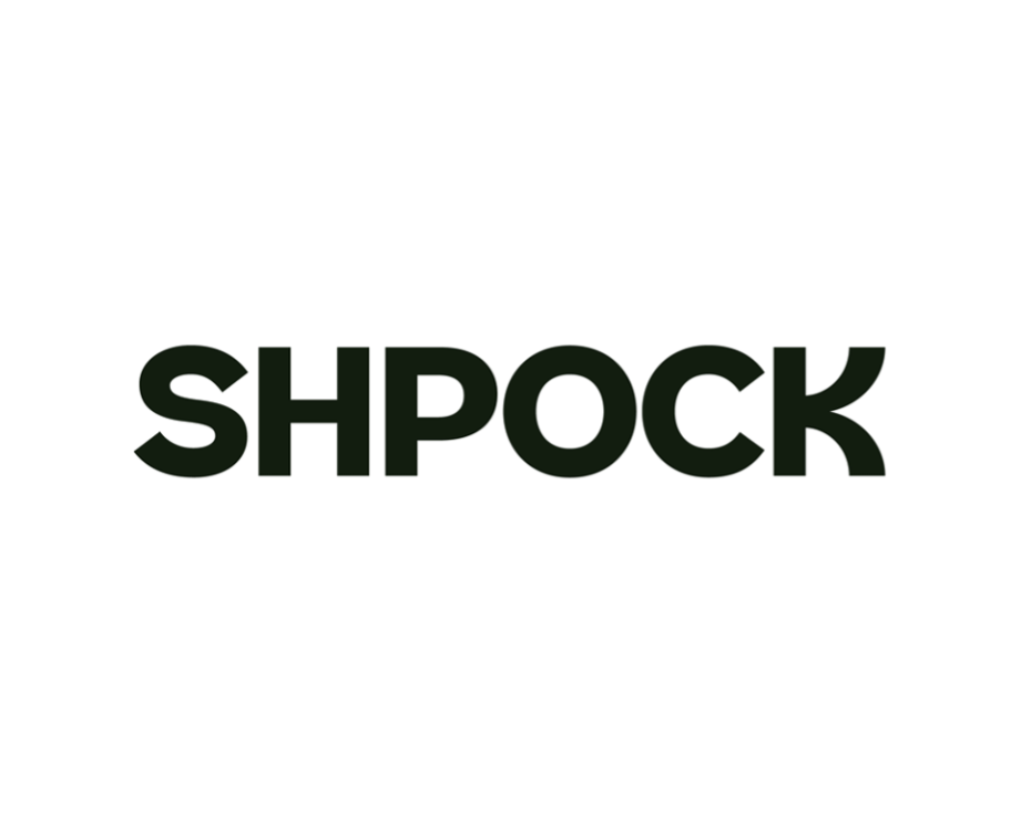 shpock